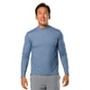 Dash L Sleeve