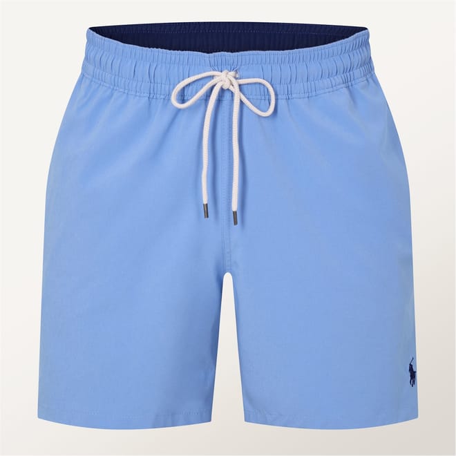 Traveller Swim Shorts
