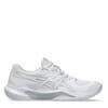Womens Gel Tactic 13 Netball Shoes