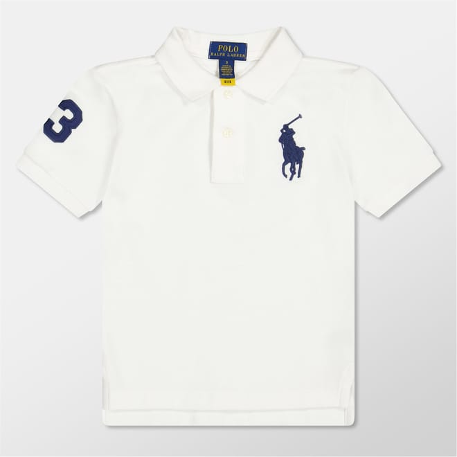 Rugby Polo