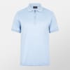 Regular Fit Short Sleeve T-Shirt