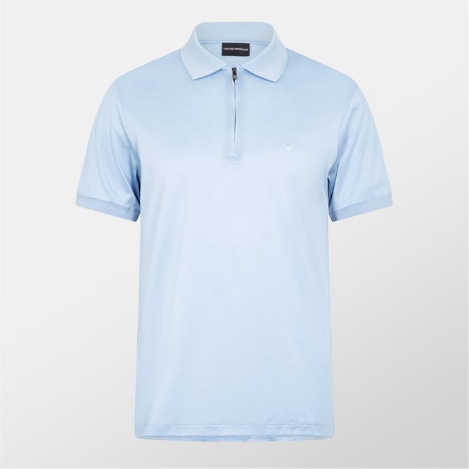 Regular Fit Short Sleeve T-Shirt