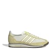 Sl72 Shoes