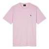 Crew Neck T-Shirt
