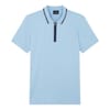 Regular Fit Polo Shirt