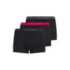 Pack Signature Boxer Shorts