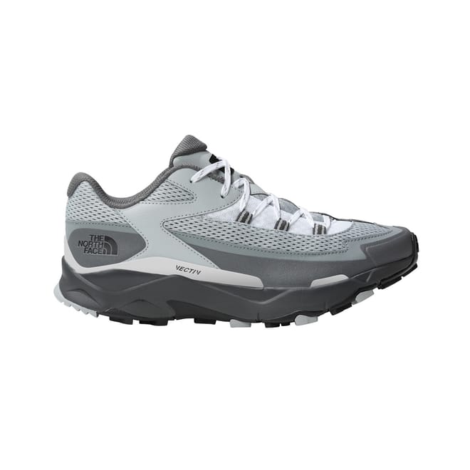 Vectiv Taraval Hiking Low Top Sneakers