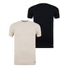 Pack T-Shirts