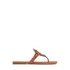 Miller Sandal