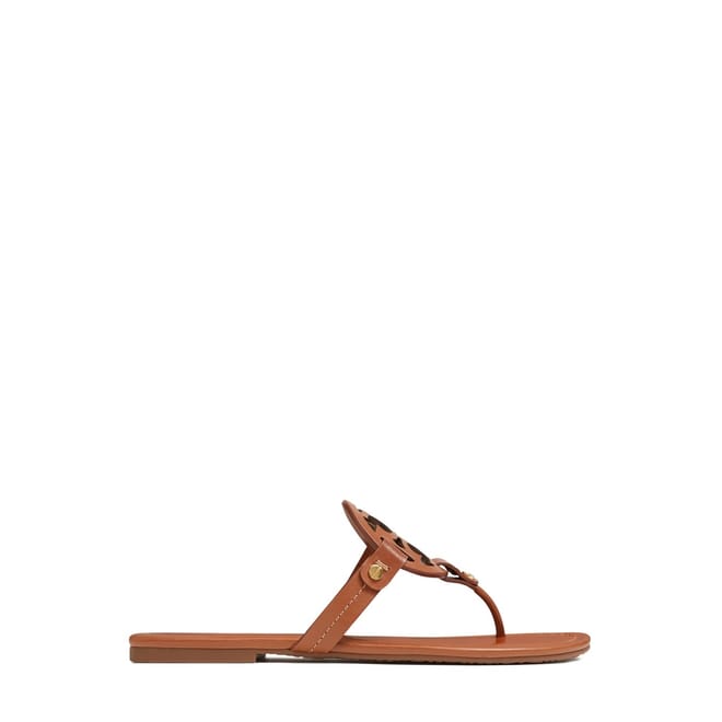 Miller Sandal