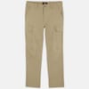 Cargo Trousers