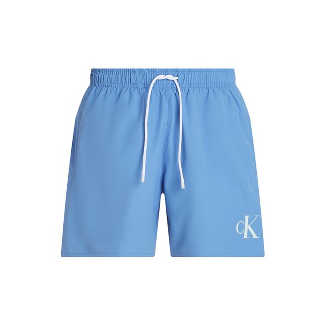 Drawstring