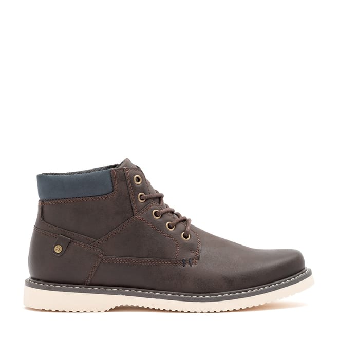Dane Sn61