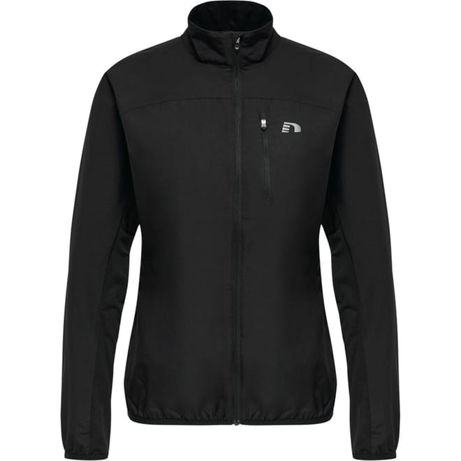 Core Jacket Ladies