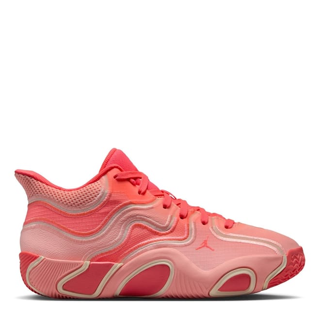 Tatum 3 (gs)