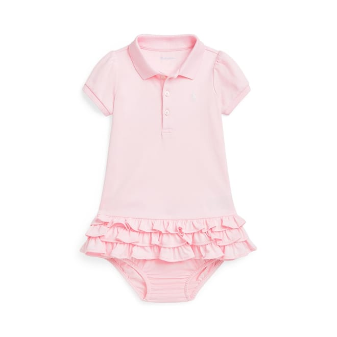 Dress Infants