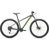 Rockhopper 2025 Mountain Bike