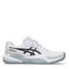 Mens Gel Challenger 15 Tennis Shoes