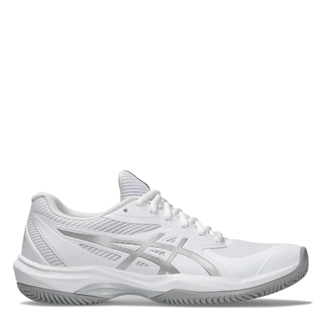 Game FF Clay Tennis Court Shoes