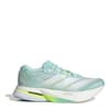 Womens Adizero Boston 13 Road Running Shoes