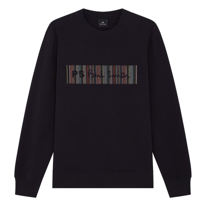 Word Crw Sweat