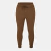 Logo Tech Jogging Bottoms
