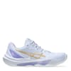 Womens Sky Elite Ff 3 Netball Shoes