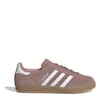 Gazelle Indoor Low Trainers