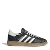 Handball Spezial Shoes
