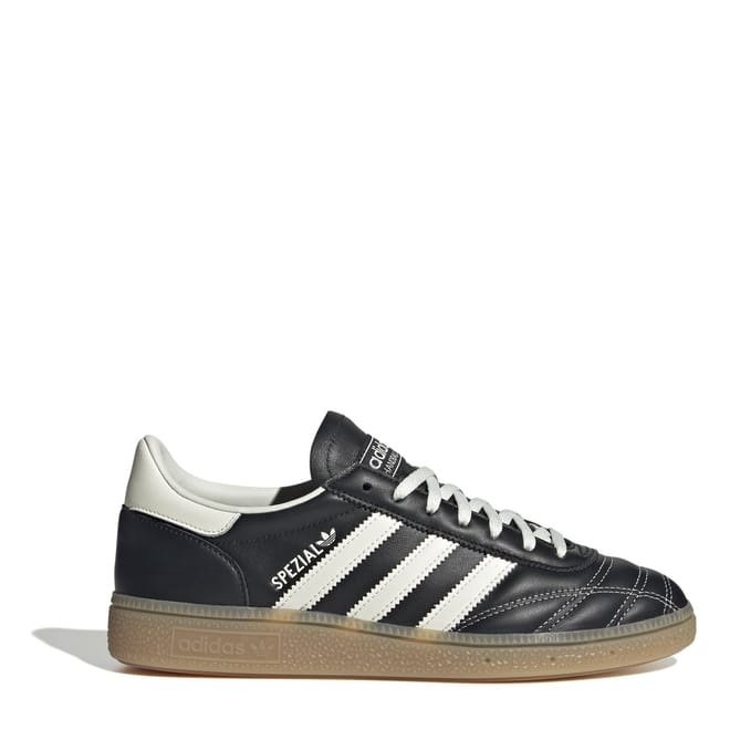 Handball Spezial Shoes