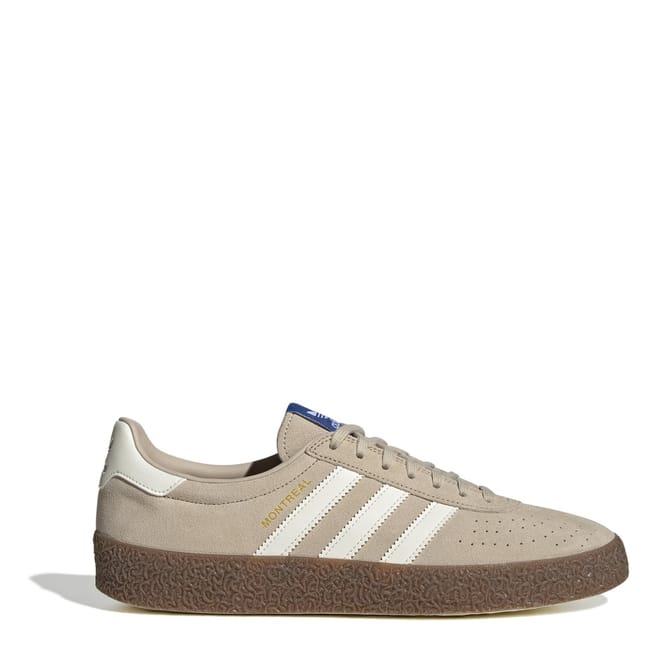 Adidas Montreal rm