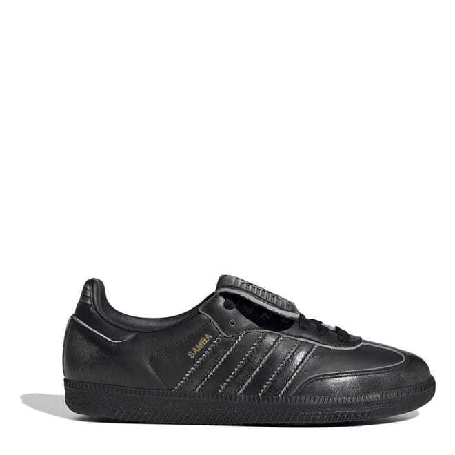 Samba Lt Ld54