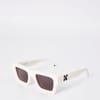 Off Oregon Sunglasses 53