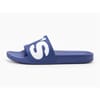 Pool Shoes