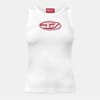 T Lynys Vest