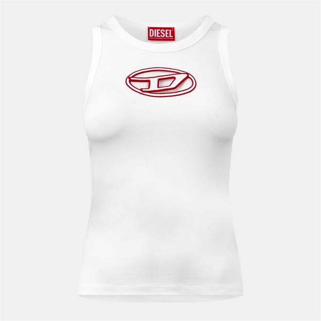 T Lynys Vest