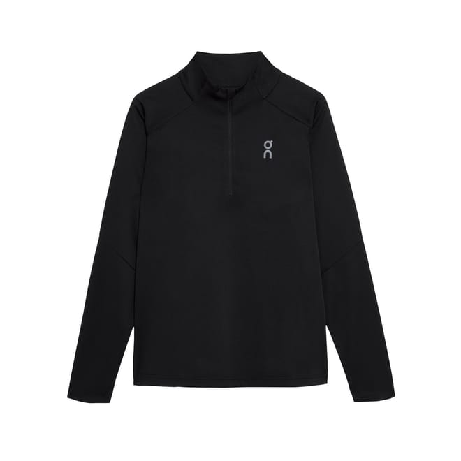 Climate Regular Fit Long Sleeve Shirt