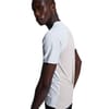 Regular Fit Crew Neck Short Sleeve T-Shirt