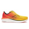 Ride 18 Running Low Top Sneakers
