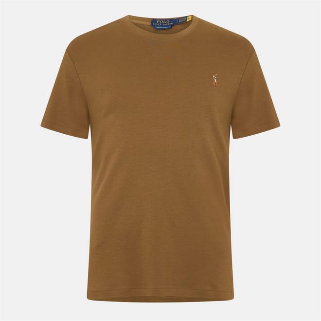 Logo T-Shirt