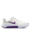 Womens Mc Trainer 3 Workout Shoes