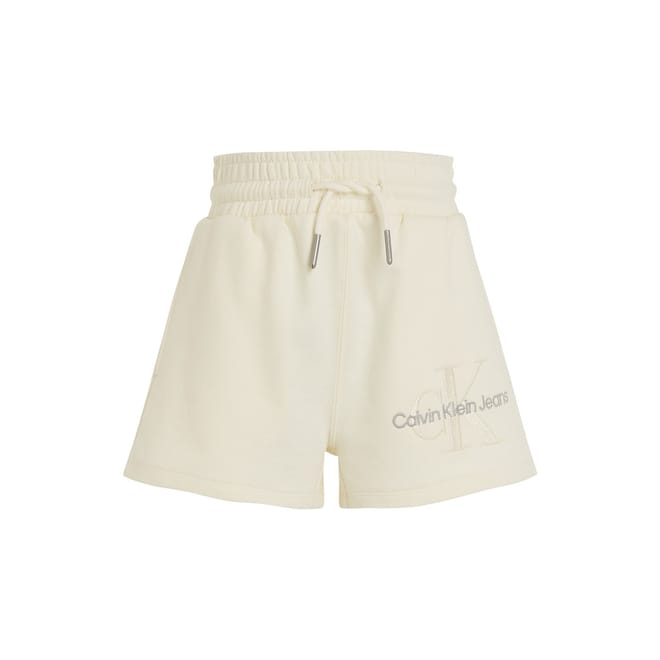 Shorts Juniors