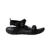 Explore Fisherman Flatform Sandals