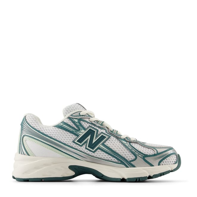 740 Trainers