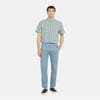 Xx Chino Std Ii Deep Lichen gr