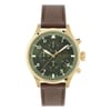 Baker Fulmaar Watch