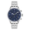 Baker Fulmaar Watch