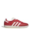 Mens Samba Club Shoes