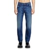 Finitive Jeans