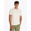 Regular Fit Short Sleeve Crew Neck T-Shirt